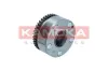 Nockenwellenversteller Auslassseite KAMOKA RV016 Bild Nockenwellenversteller Auslassseite KAMOKA RV016