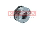 Nockenwellenversteller KAMOKA RV016