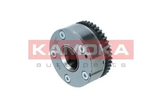 Nockenwellenversteller Auslassseite KAMOKA RV016 Bild Nockenwellenversteller Auslassseite KAMOKA RV016