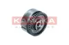 Nockenwellenversteller Auslassseite KAMOKA RV016 Bild Nockenwellenversteller Auslassseite KAMOKA RV016