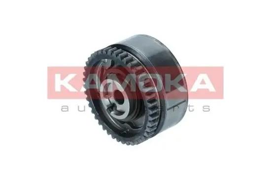 Nockenwellenversteller Auslassseite KAMOKA RV016 Bild Nockenwellenversteller Auslassseite KAMOKA RV016