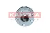 Nockenwellenversteller Auslassseite KAMOKA RV016 Bild Nockenwellenversteller Auslassseite KAMOKA RV016