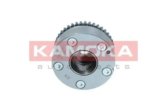 Nockenwellenversteller Auslassseite KAMOKA RV016 Bild Nockenwellenversteller Auslassseite KAMOKA RV016