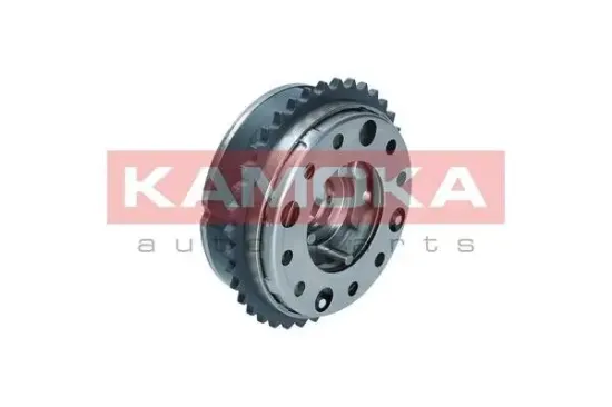 Nockenwellenversteller Einlassseite KAMOKA RV017 Bild Nockenwellenversteller Einlassseite KAMOKA RV017