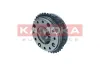 Nockenwellenversteller Einlassseite KAMOKA RV017 Bild Nockenwellenversteller Einlassseite KAMOKA RV017