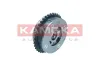 Nockenwellenversteller Einlassseite KAMOKA RV017 Bild Nockenwellenversteller Einlassseite KAMOKA RV017