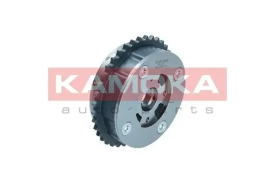 Nockenwellenversteller Einlassseite KAMOKA RV017 Bild Nockenwellenversteller Einlassseite KAMOKA RV017