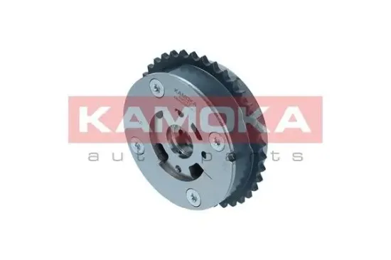 Nockenwellenversteller Einlassseite KAMOKA RV017 Bild Nockenwellenversteller Einlassseite KAMOKA RV017