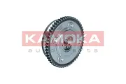 Nockenwellenversteller KAMOKA RV018