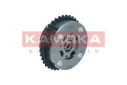 Nockenwellenversteller KAMOKA RV019