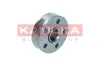 Nockenwellenversteller KAMOKA RV022 Bild Nockenwellenversteller KAMOKA RV022