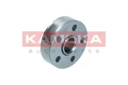 Nockenwellenversteller KAMOKA RV022