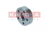 Nockenwellenversteller KAMOKA RV022 Bild Nockenwellenversteller KAMOKA RV022