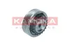 Nockenwellenversteller KAMOKA RV022 Bild Nockenwellenversteller KAMOKA RV022