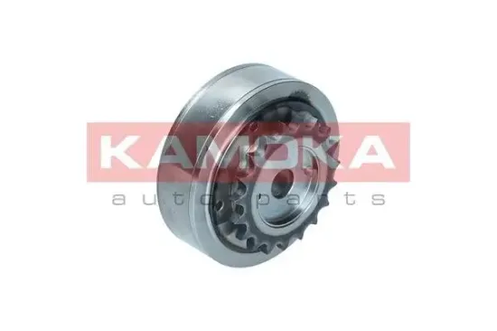 Nockenwellenversteller KAMOKA RV022 Bild Nockenwellenversteller KAMOKA RV022