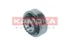 Nockenwellenversteller KAMOKA RV022 Bild Nockenwellenversteller KAMOKA RV022