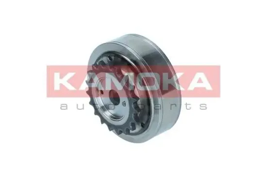 Nockenwellenversteller KAMOKA RV022 Bild Nockenwellenversteller KAMOKA RV022