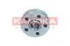 Nockenwellenversteller KAMOKA RV022 Bild Nockenwellenversteller KAMOKA RV022