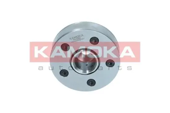 Nockenwellenversteller KAMOKA RV022 Bild Nockenwellenversteller KAMOKA RV022