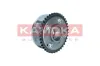 Nockenwellenversteller KAMOKA RV023 Bild Nockenwellenversteller KAMOKA RV023