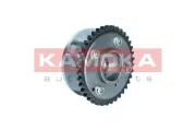 Nockenwellenversteller KAMOKA RV023