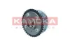 Nockenwellenversteller KAMOKA RV023 Bild Nockenwellenversteller KAMOKA RV023