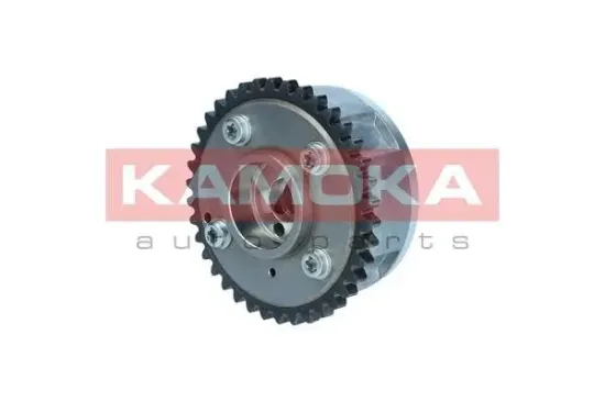 Nockenwellenversteller KAMOKA RV023 Bild Nockenwellenversteller KAMOKA RV023