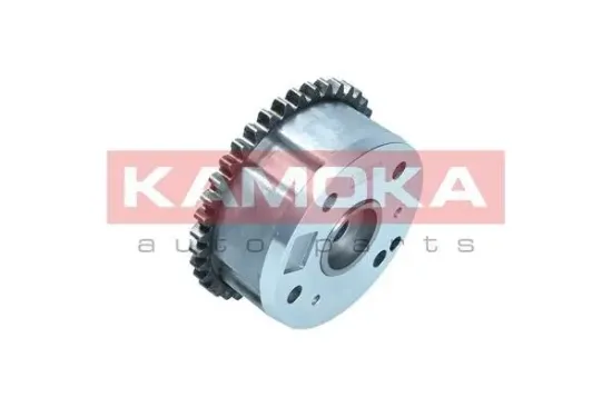 Nockenwellenversteller KAMOKA RV023 Bild Nockenwellenversteller KAMOKA RV023