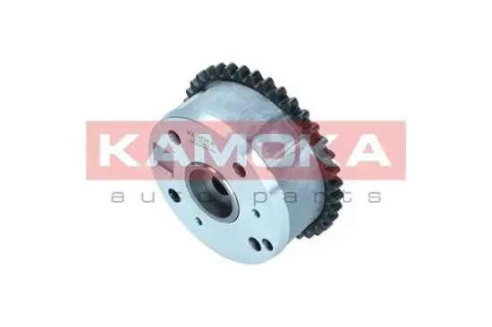 Nockenwellenversteller KAMOKA RV023 Bild Nockenwellenversteller KAMOKA RV023