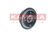 Nockenwellenversteller KAMOKA RV024