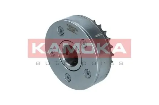 Nockenwellenversteller KAMOKA RV025 Bild Nockenwellenversteller KAMOKA RV025