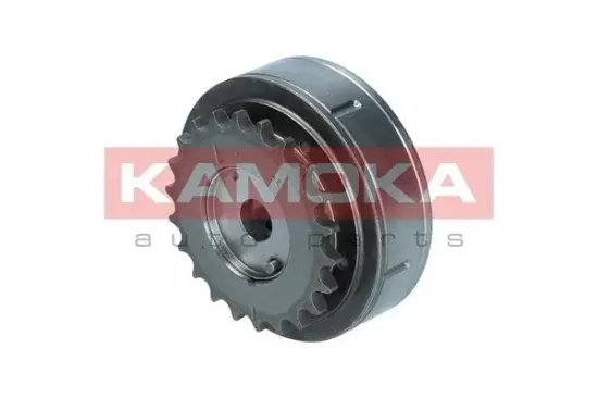 Nockenwellenversteller KAMOKA RV025 Bild Nockenwellenversteller KAMOKA RV025