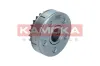 Nockenwellenversteller KAMOKA RV025 Bild Nockenwellenversteller KAMOKA RV025