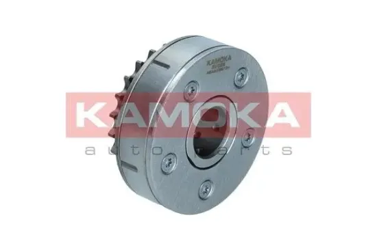 Nockenwellenversteller KAMOKA RV025 Bild Nockenwellenversteller KAMOKA RV025