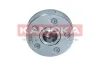 Nockenwellenversteller KAMOKA RV025 Bild Nockenwellenversteller KAMOKA RV025