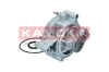 Wasserpumpe, Motorkühlung KAMOKA T0007 Bild Wasserpumpe, Motorkühlung KAMOKA T0007