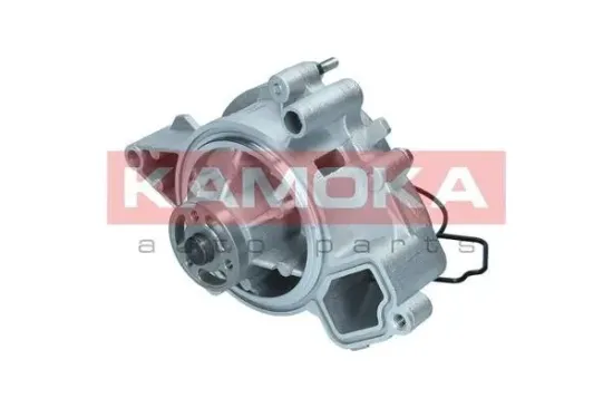 Wasserpumpe, Motorkühlung KAMOKA T0007 Bild Wasserpumpe, Motorkühlung KAMOKA T0007