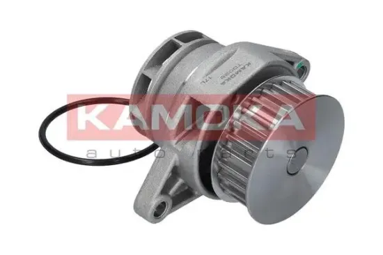 Wasserpumpe, Motorkühlung KAMOKA T0026 Bild Wasserpumpe, Motorkühlung KAMOKA T0026