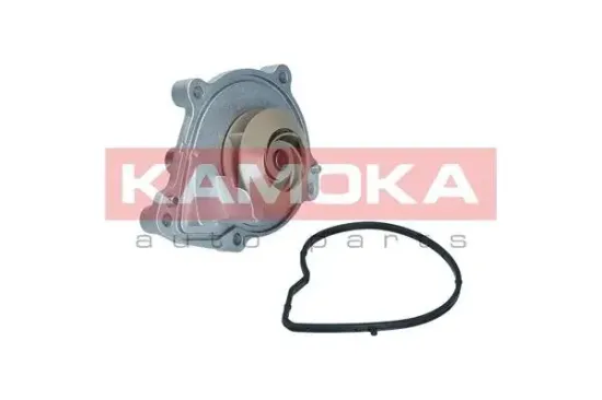 Wasserpumpe, Motorkühlung KAMOKA T0050 Bild Wasserpumpe, Motorkühlung KAMOKA T0050