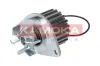 Wasserpumpe, Motorkühlung KAMOKA T0078 Bild Wasserpumpe, Motorkühlung KAMOKA T0078