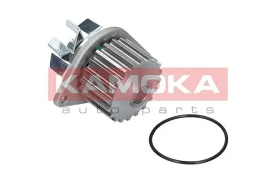 Wasserpumpe, Motorkühlung KAMOKA T0078 Bild Wasserpumpe, Motorkühlung KAMOKA T0078