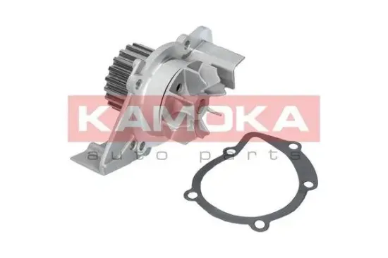 Wasserpumpe, Motorkühlung KAMOKA T0085 Bild Wasserpumpe, Motorkühlung KAMOKA T0085