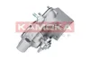 Wasserpumpe, Motorkühlung KAMOKA T0098 Bild Wasserpumpe, Motorkühlung KAMOKA T0098