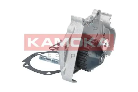 Wasserpumpe, Motorkühlung KAMOKA T0104 Bild Wasserpumpe, Motorkühlung KAMOKA T0104