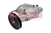 Wasserpumpe, Motorkühlung KAMOKA T0116 Bild Wasserpumpe, Motorkühlung KAMOKA T0116