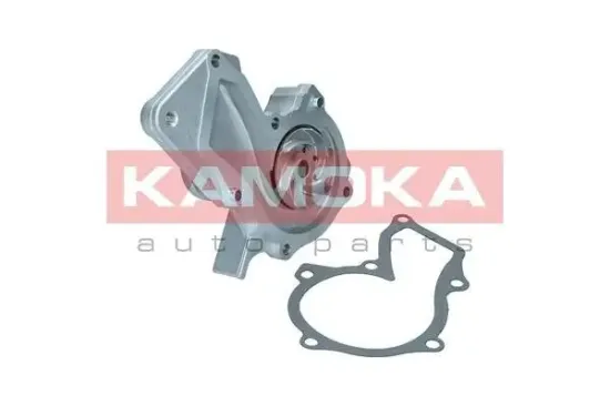 Wasserpumpe, Motorkühlung KAMOKA T0127 Bild Wasserpumpe, Motorkühlung KAMOKA T0127