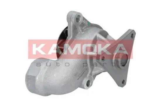 Wasserpumpe, Motorkühlung KAMOKA T0157 Bild Wasserpumpe, Motorkühlung KAMOKA T0157