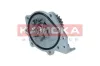 Wasserpumpe, Motorkühlung KAMOKA T0174 Bild Wasserpumpe, Motorkühlung KAMOKA T0174