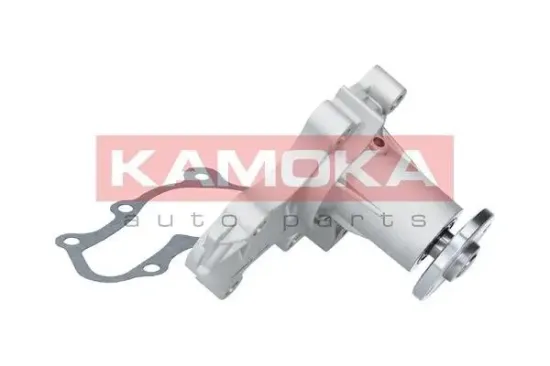 Wasserpumpe, Motorkühlung KAMOKA T0208 Bild Wasserpumpe, Motorkühlung KAMOKA T0208