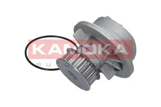 Wasserpumpe, Motorkühlung KAMOKA T0235 Bild Wasserpumpe, Motorkühlung KAMOKA T0235